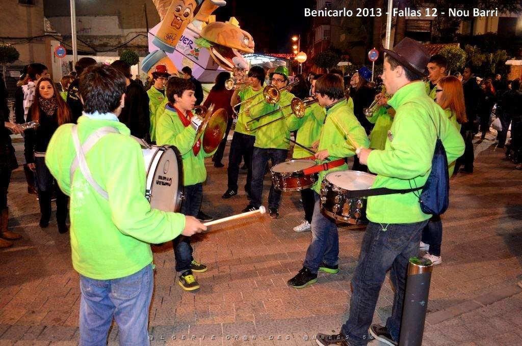 12- Falla Nou Barri 031.JPG